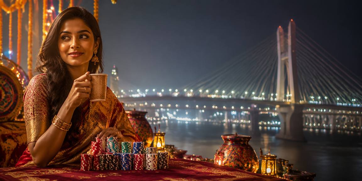 ap88 ap88 লাইভ ক্যাসিনো স্লট