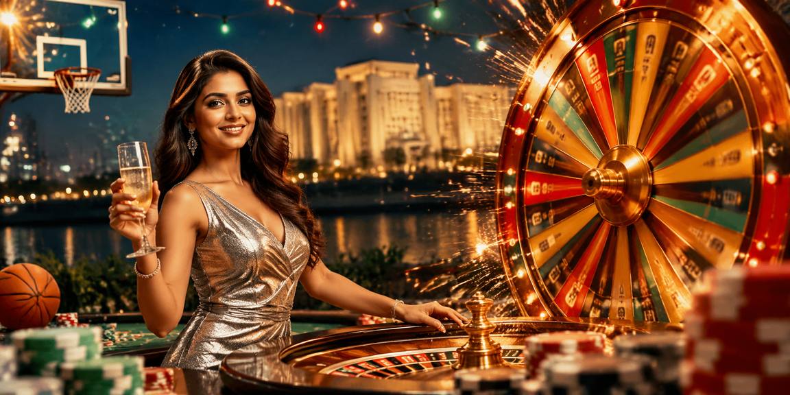 ap88 Slots Jingle Ways-এ আমরা কী রেখেছি