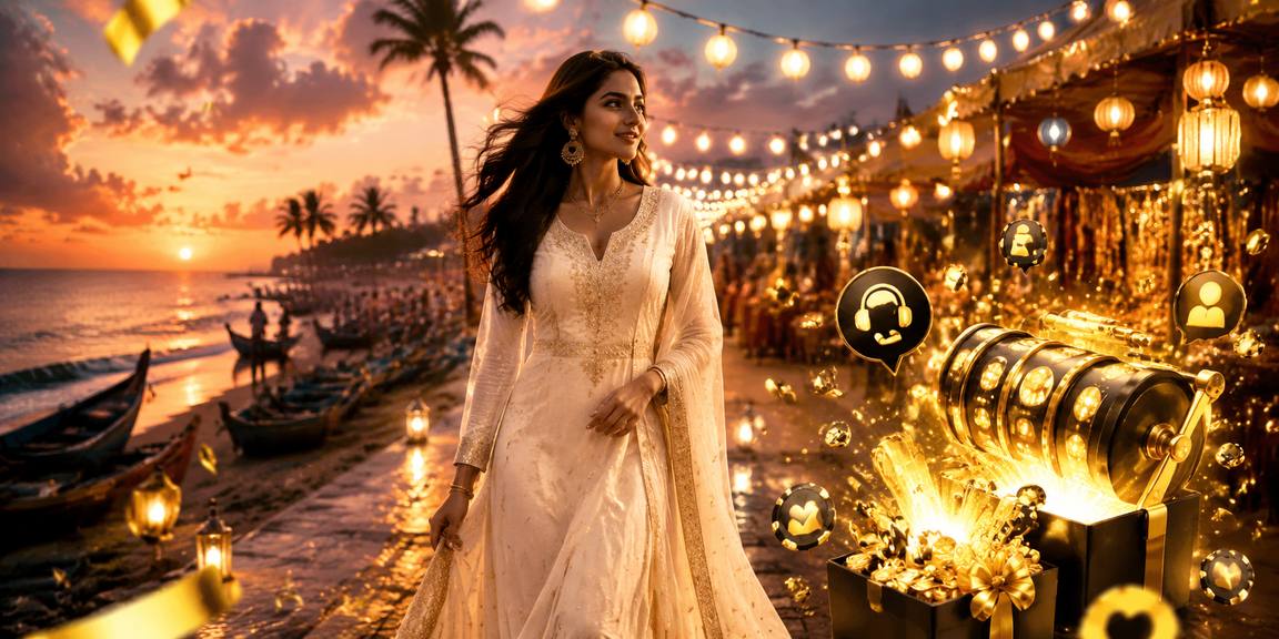 ap88 ap88 ক্যাসিনো — লাইভ টেবিল থেকে স্লট, সব এক জায়গায়